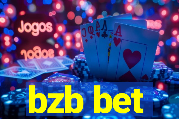 bzb bet